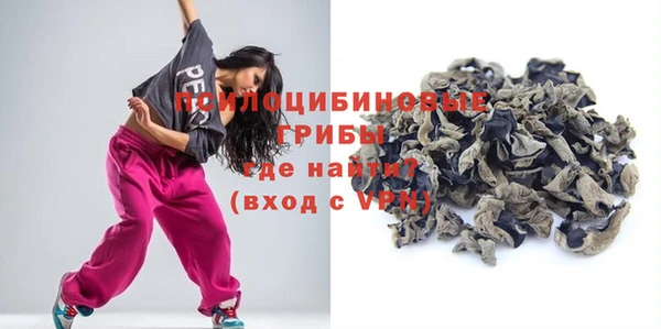 mix Верхний Тагил